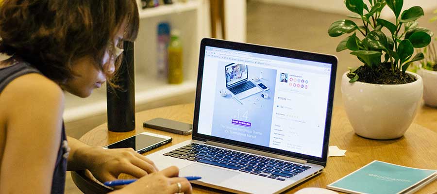 chetsapp-Get-ideas-for-the-logo-design