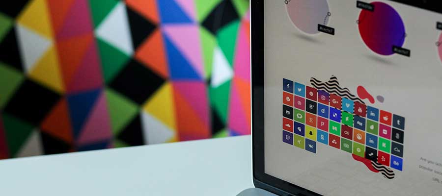 chetsapp-Logo-design-in-the-digital-age
